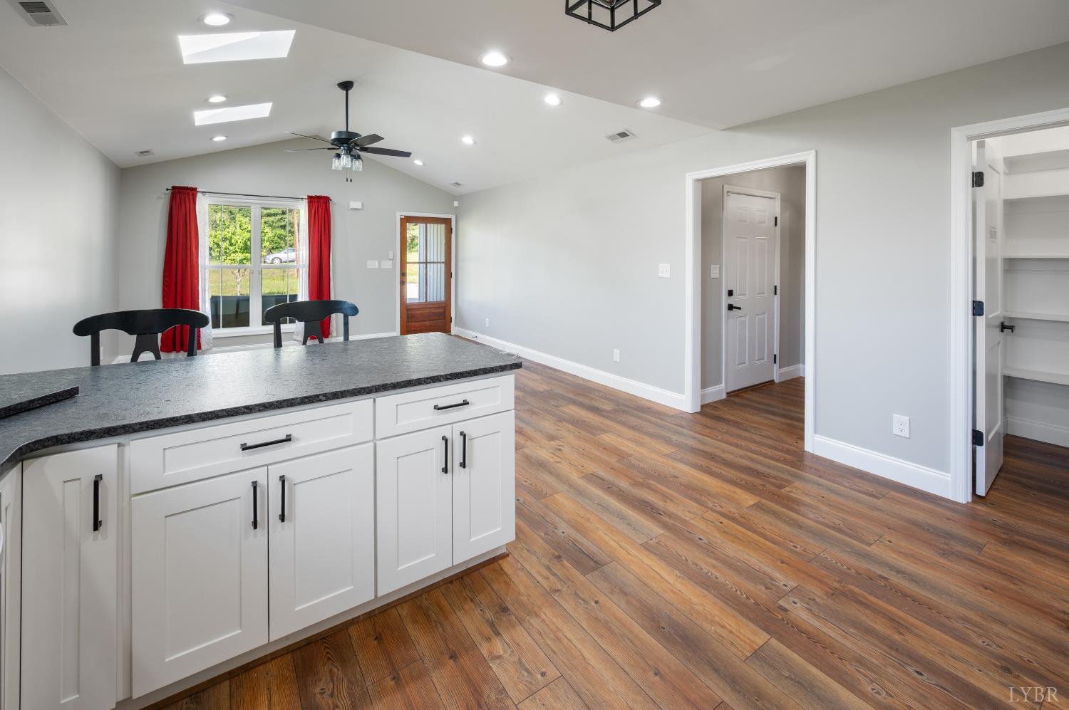 129 Ned Brown Road Amherst, VA 24521 - Photo 12 of 50
