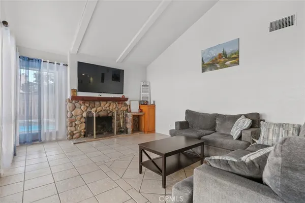$959,000 | 23814 Sarda Road, Valencia, CA 91355