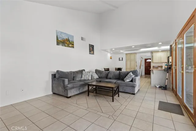 $979,000 | 23814 Sarda Road, Valencia, CA 91355