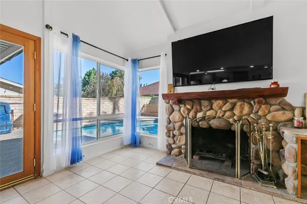 $959,000 | 23814 Sarda Road, Valencia, CA 91355