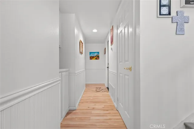 $979,000 | 23814 Sarda Road, Valencia, CA 91355