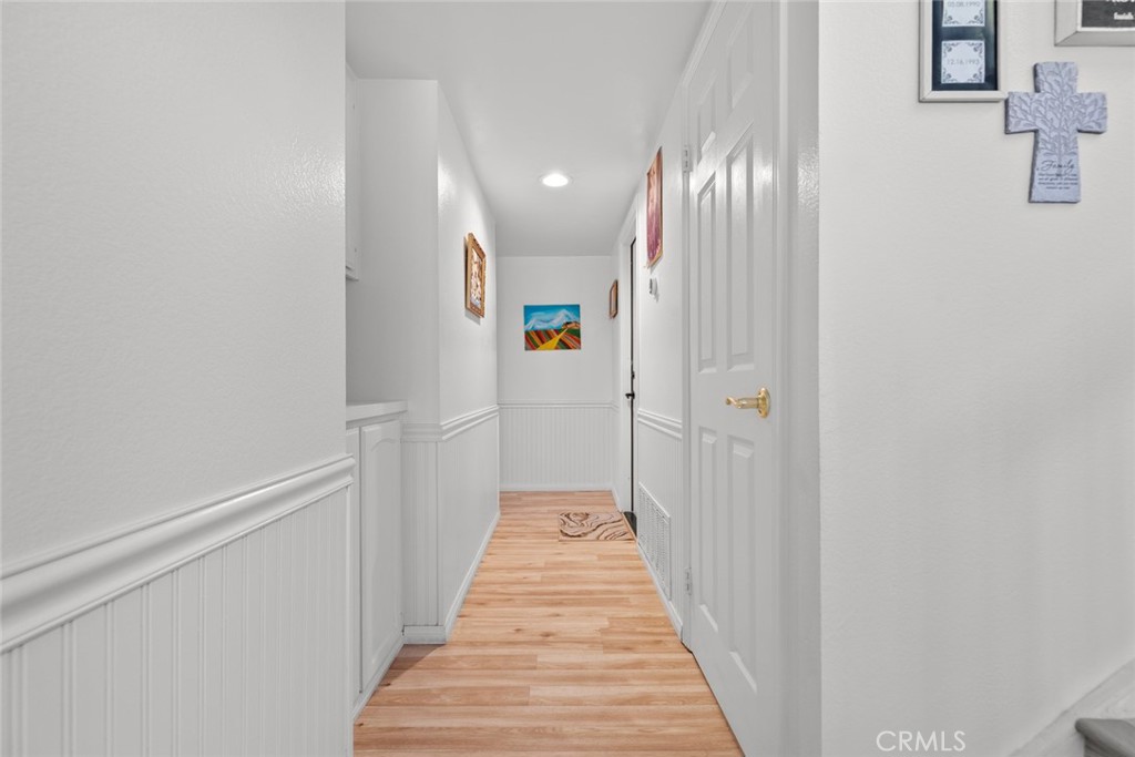 23814 Sarda Road Valencia, CA 91355 - Photo 16 of 58