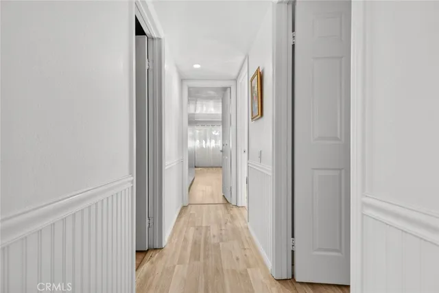 $979,000 | 23814 Sarda Road, Valencia, CA 91355