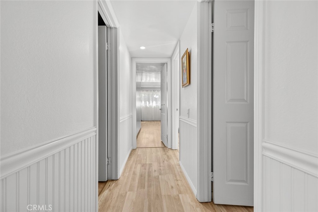 23814 Sarda Road Valencia, CA 91355 - Photo 17 of 58