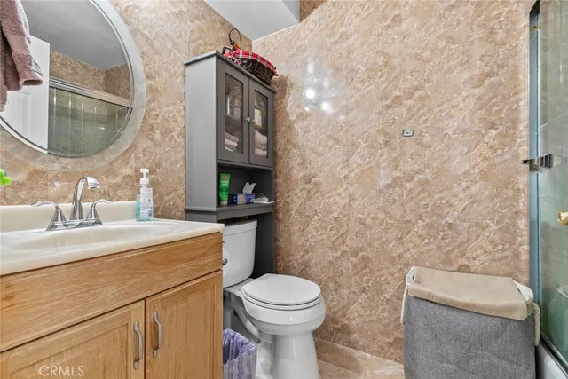 $979,000 | 23814 Sarda Road, Valencia, CA 91355