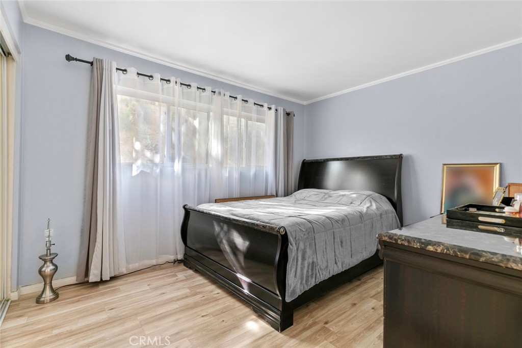 23814 Sarda Road Valencia, CA 91355 - Photo 20 of 58