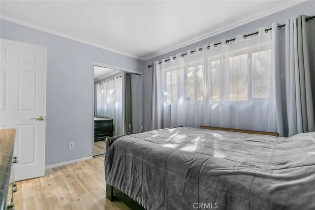 $979,000 | 23814 Sarda Road, Valencia, CA 91355