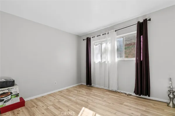 $959,000 | 23814 Sarda Road, Valencia, CA 91355