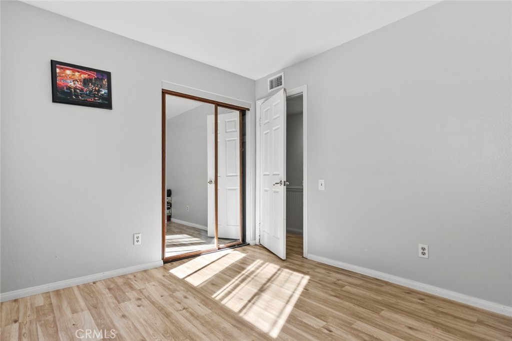 23814 Sarda Road Valencia, CA 91355 - Photo 23 of 58