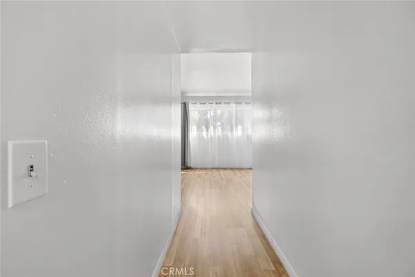 $959,000 | 23814 Sarda Road, Valencia, CA 91355