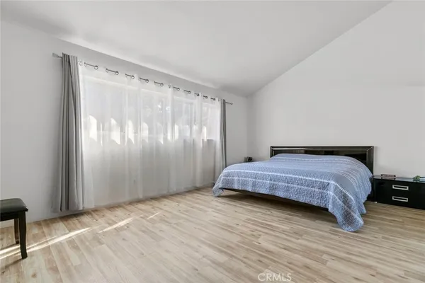 $959,000 | 23814 Sarda Road, Valencia, CA 91355