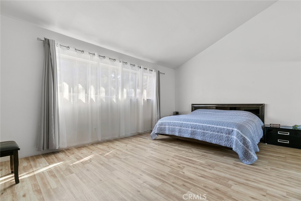 23814 Sarda Road Valencia, CA 91355 - Photo 25 of 58