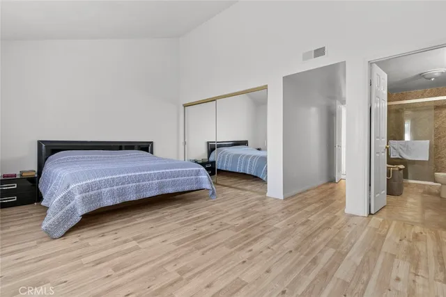 $979,000 | 23814 Sarda Road, Valencia, CA 91355