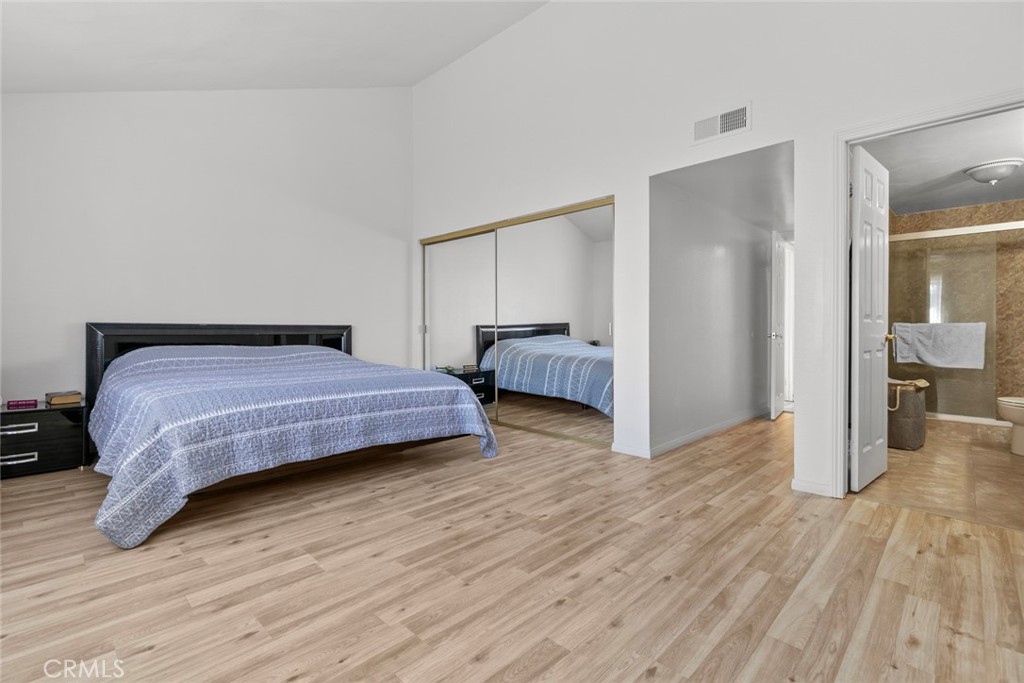 23814 Sarda Road Valencia, CA 91355 - Photo 26 of 58