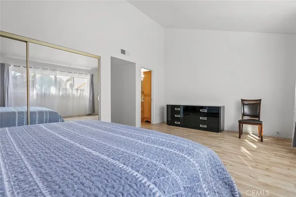 $959,000 | 23814 Sarda Road, Valencia, CA 91355