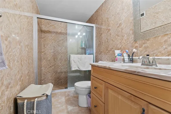 $959,000 | 23814 Sarda Road, Valencia, CA 91355