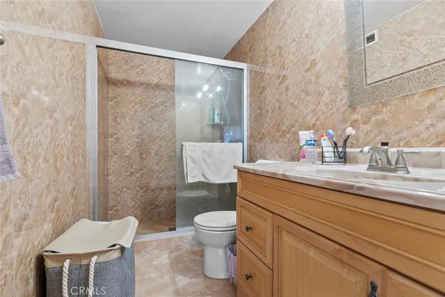 $979,000 | 23814 Sarda Road, Valencia, CA 91355