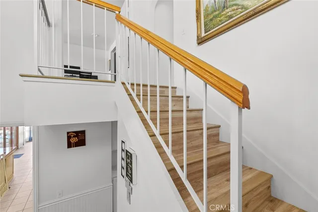 $979,000 | 23814 Sarda Road, Valencia, CA 91355