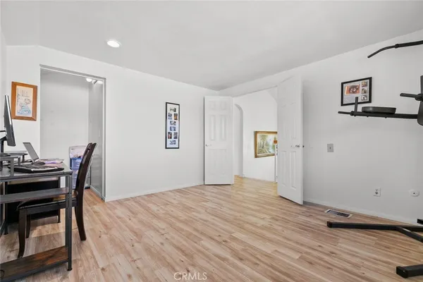 $959,000 | 23814 Sarda Road, Valencia, CA 91355