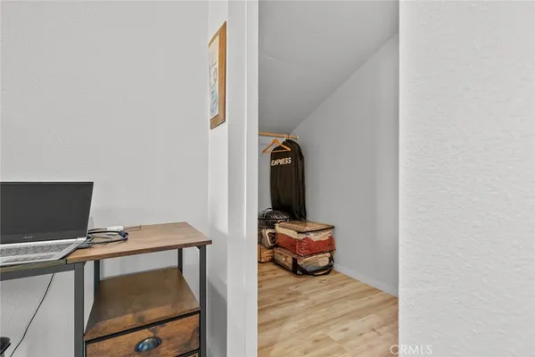 $959,000 | 23814 Sarda Road, Valencia, CA 91355