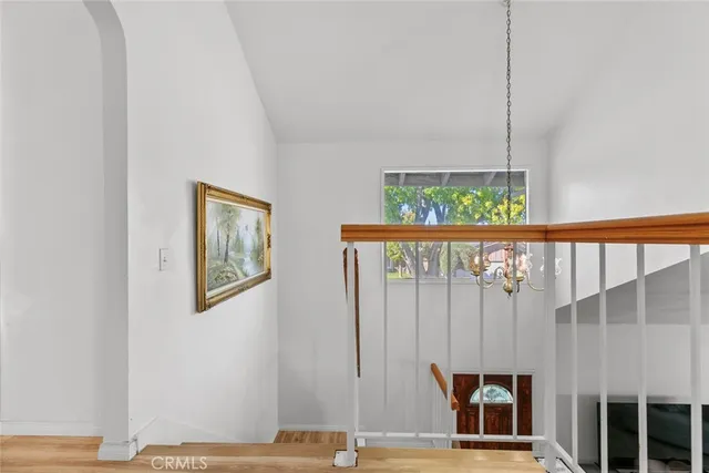 $979,000 | 23814 Sarda Road, Valencia, CA 91355