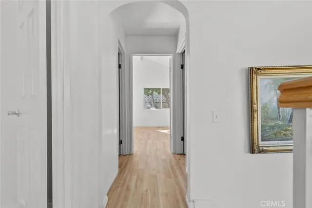 $979,000 | 23814 Sarda Road, Valencia, CA 91355