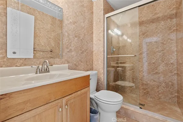 $959,000 | 23814 Sarda Road, Valencia, CA 91355