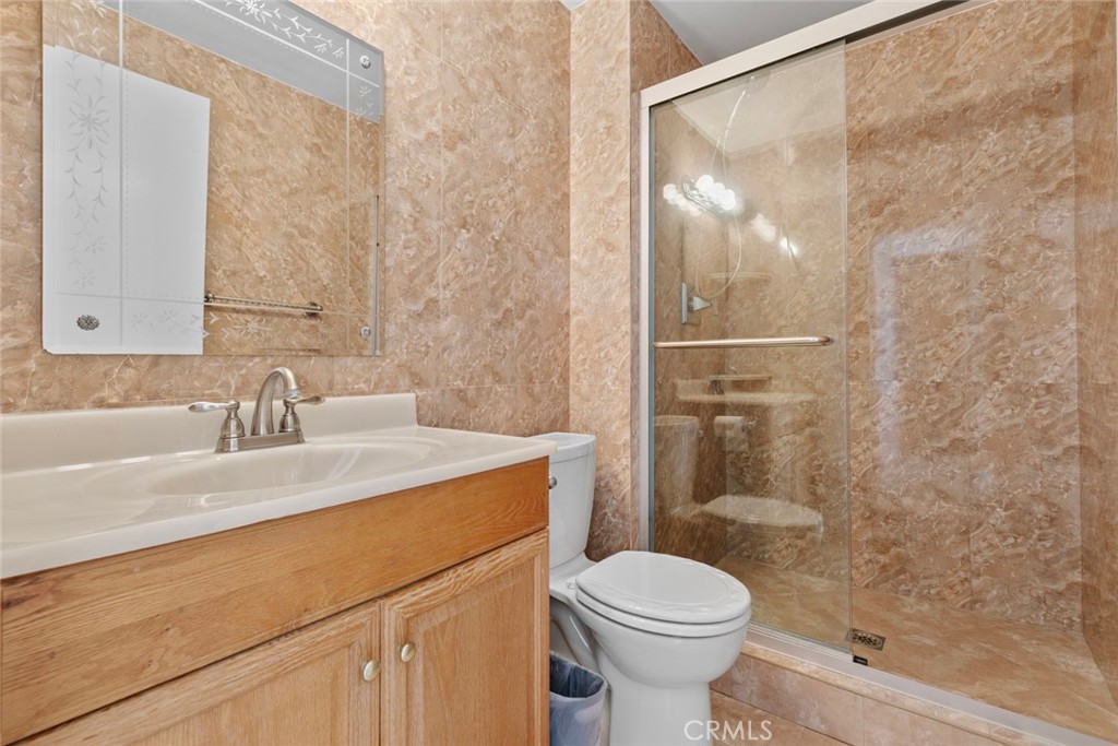 23814 Sarda Road Valencia, CA 91355 - Photo 35 of 58