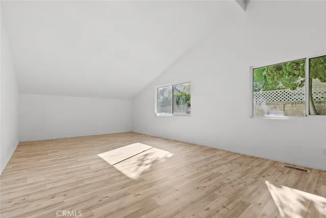 $979,000 | 23814 Sarda Road, Valencia, CA 91355