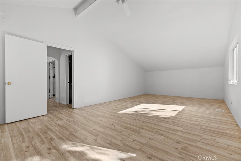 23814 Sarda Road Valencia, CA 91355 - Photo 37 of 58