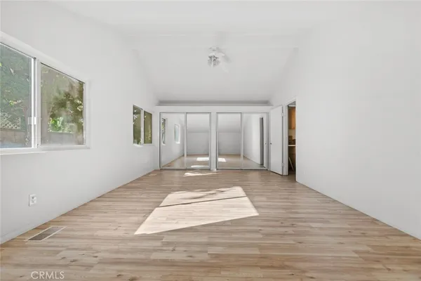 $959,000 | 23814 Sarda Road, Valencia, CA 91355