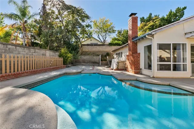 $979,000 | 23814 Sarda Road, Valencia, CA 91355