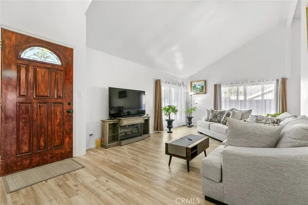 $959,000 | 23814 Sarda Road, Valencia, CA 91355