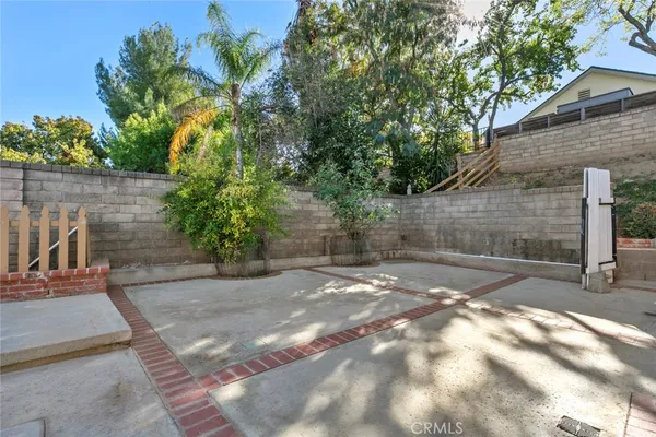 $959,000 | 23814 Sarda Road, Valencia, CA 91355