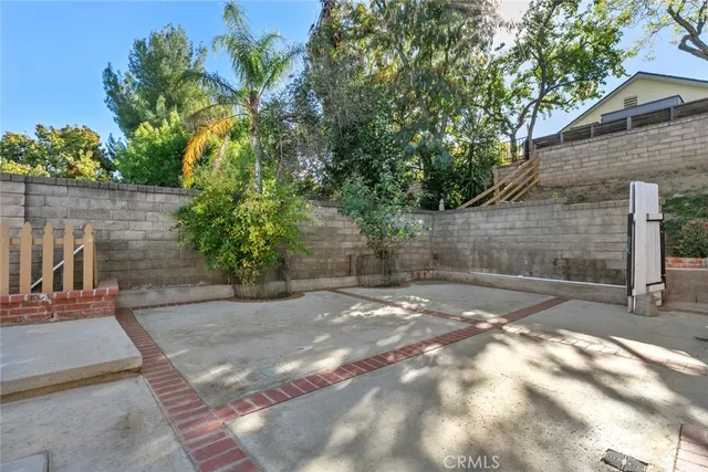 $979,000 | 23814 Sarda Road, Valencia, CA 91355