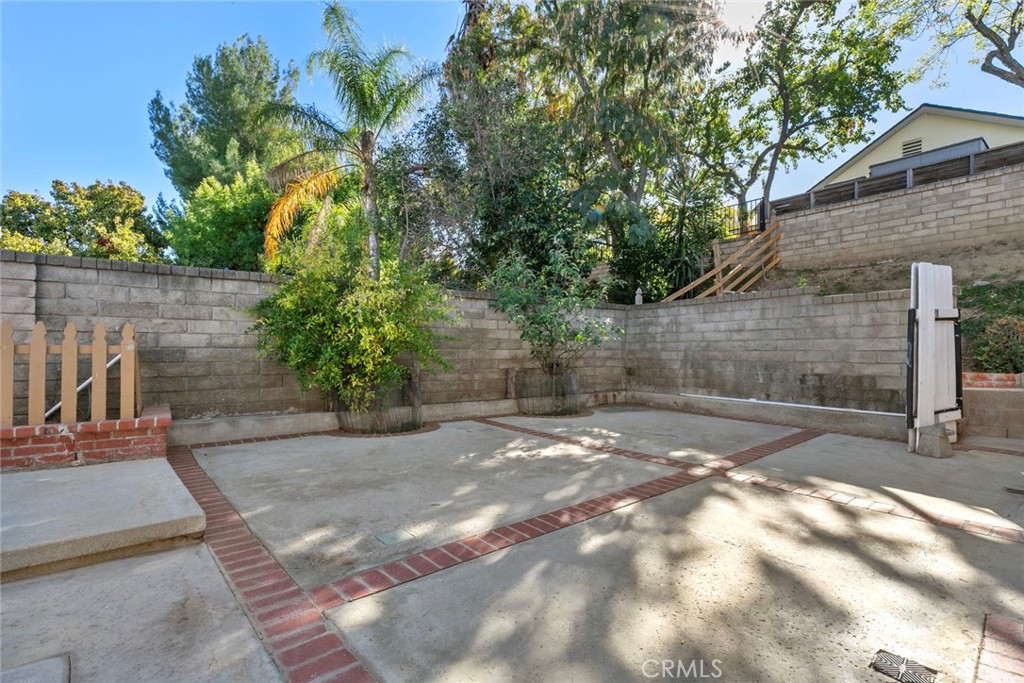 23814 Sarda Road Valencia, CA 91355 - Photo 42 of 58