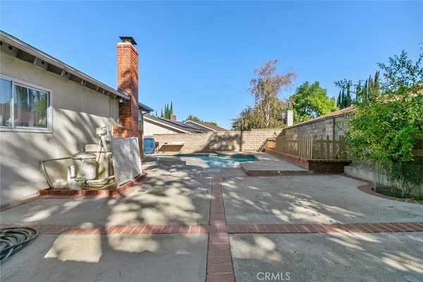 $959,000 | 23814 Sarda Road, Valencia, CA 91355