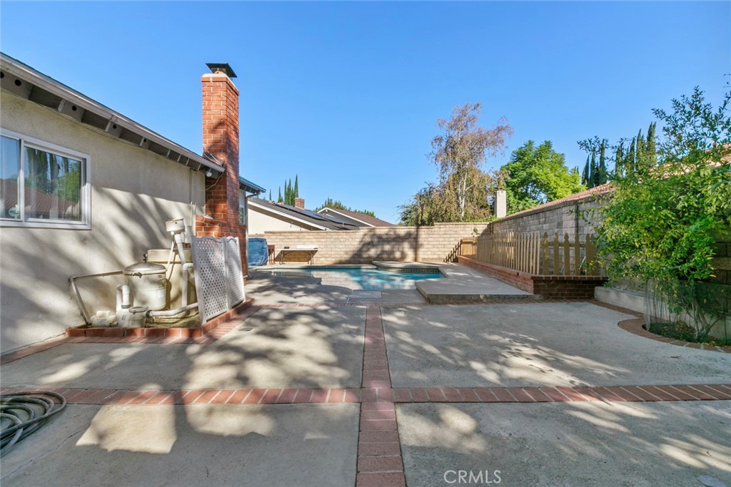 23814 Sarda Road Valencia, CA 91355 - Photo 43 of 58