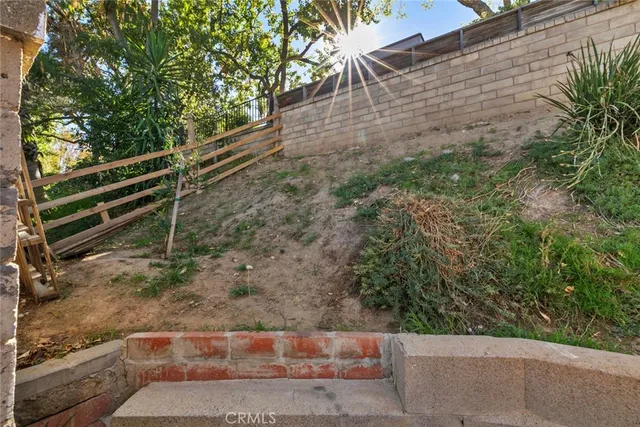 $979,000 | 23814 Sarda Road, Valencia, CA 91355