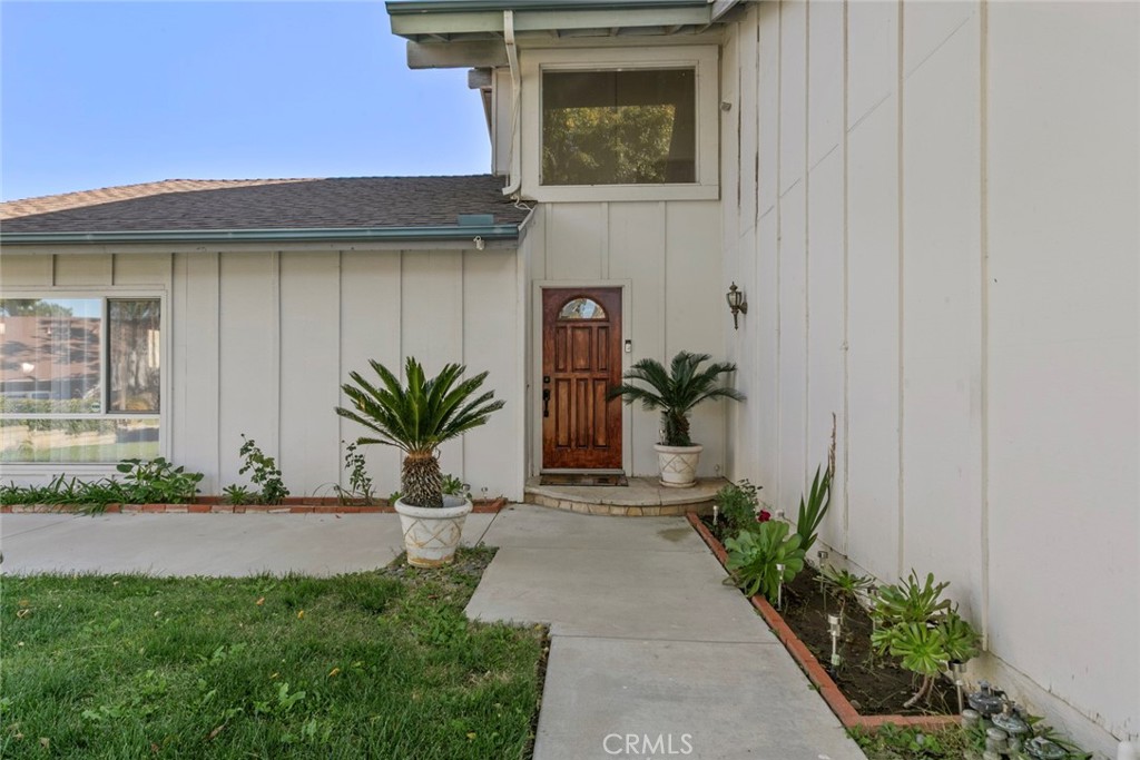 23814 Sarda Road Valencia, CA 91355 - Photo 48 of 58