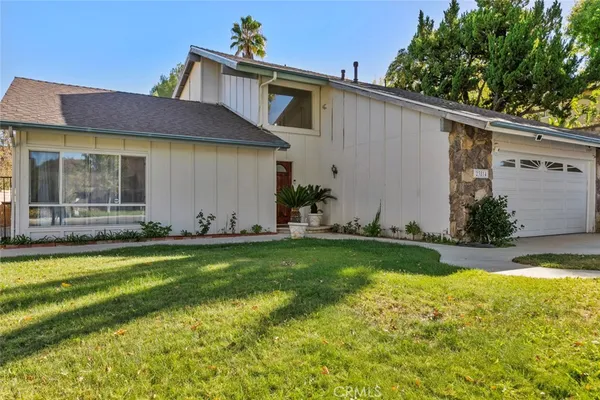 $959,000 | 23814 Sarda Road, Valencia, CA 91355