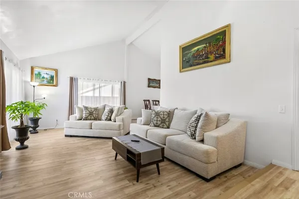 $959,000 | 23814 Sarda Road, Valencia, CA 91355