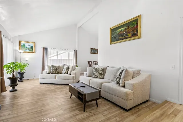 $979,000 | 23814 Sarda Road, Valencia, CA 91355