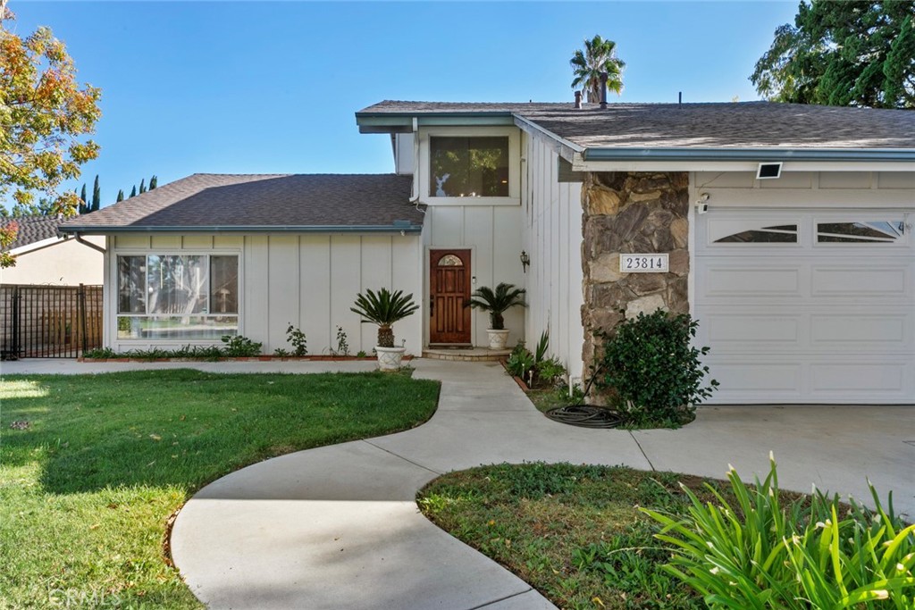 23814 Sarda Road Valencia, CA 91355 - Photo 51 of 58