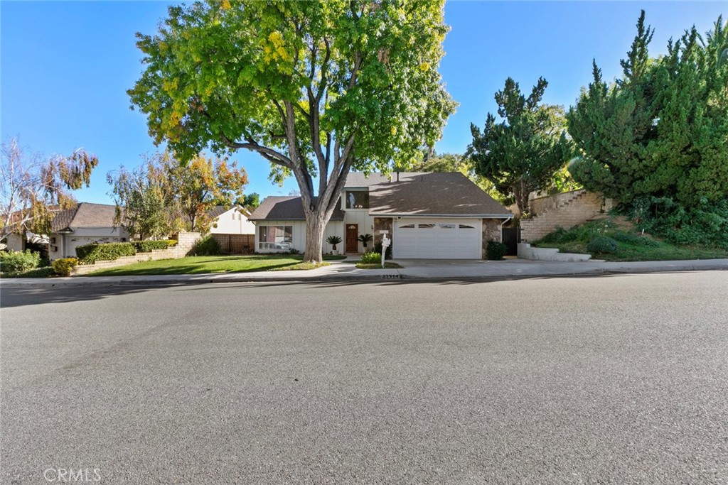 23814 Sarda Road Valencia, CA 91355 - Photo 52 of 58