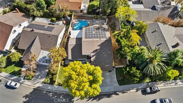$959,000 | 23814 Sarda Road, Valencia, CA 91355