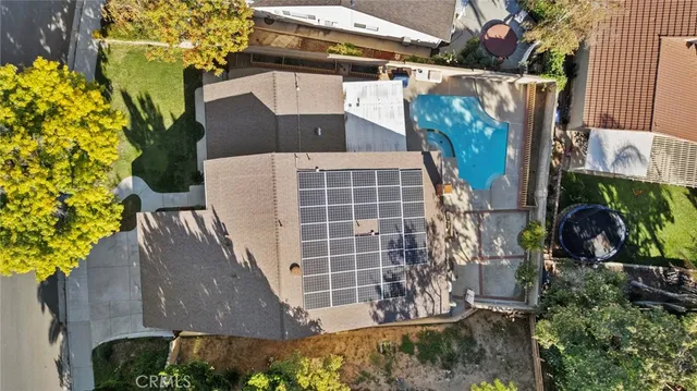 $979,000 | 23814 Sarda Road, Valencia, CA 91355