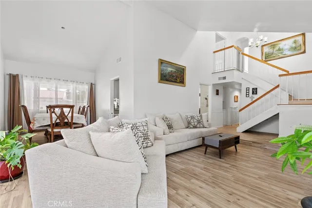 $979,000 | 23814 Sarda Road, Valencia, CA 91355