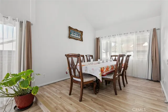 $979,000 | 23814 Sarda Road, Valencia, CA 91355