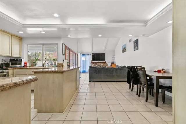 $979,000 | 23814 Sarda Road, Valencia, CA 91355